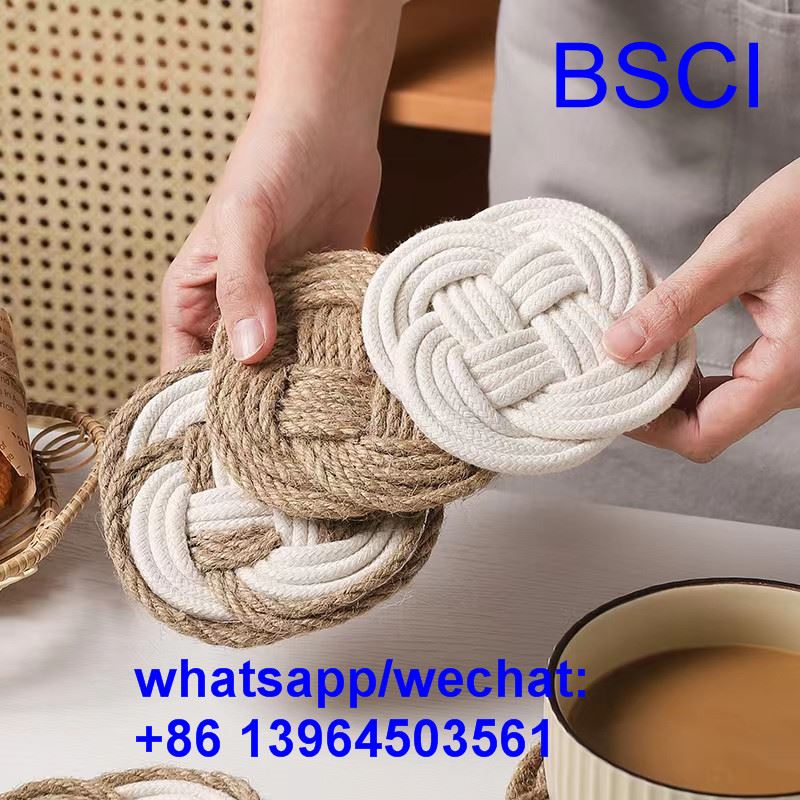 Dining Cotton Table Mats Dining Cotton Table Mats
