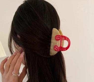 french-design-hair-jaw-clipsd0a3f