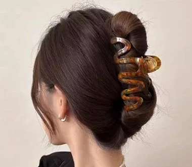 big-hair-claw-clipsbce5b