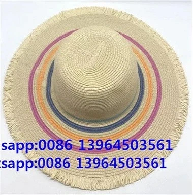 0728d 0728d