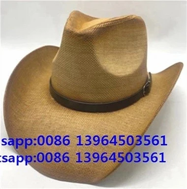 06880
