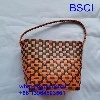 Plastic Woven Bag
