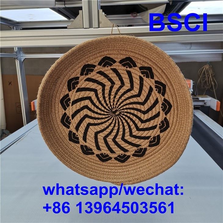 Natural Wall Hangings for Home Decoration Natural Wall Hangings for Home Decoration