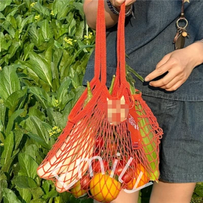 Cotton Bag Shopper Bags