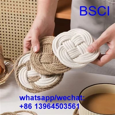 Dining Cotton Table Mats