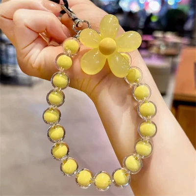 Hand Phone Charms For Phones Keys