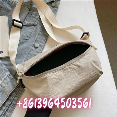 Nylon Bags For Women