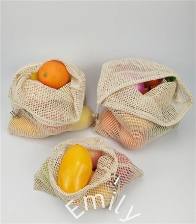 Professional Origin Net Bags