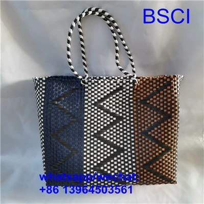 Resuable Grocery Bag for Kitchen