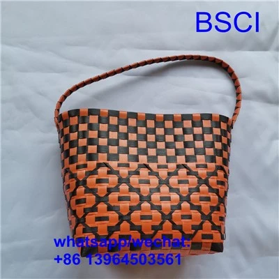 Waterproof Beach Women Bag